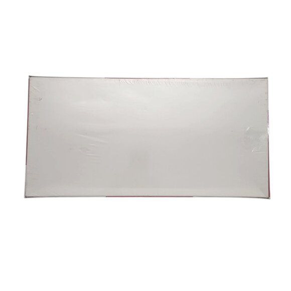 Vintage Monopoly #9 Parker Brothers Board Game SEALED 1961 No Barcode - Picture 7 of 8